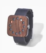 Smart watches wood edition – Image 2