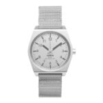 Classic wooden chair