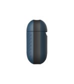 Case for AirPods – Blue – Image 2