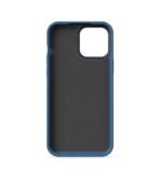 iPhone 12 Pro Moment Case – Blue – Image 3