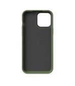iPhone 12 Pro Moment Case – Olive – Image 3
