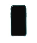 Leather Case iPhone 11 Pro – Image 3