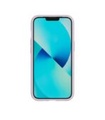 iPhone 13 Case Luxe – Dusty Pink – Image 3