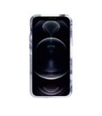 Full Aquarelle iPhone XR – Image 3