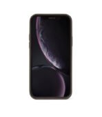 Epik Silicone Case Full – Pine Green – Image 3