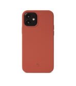 Epik Silicone Case Full – Lavender