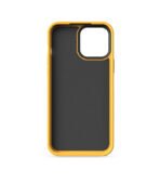 iPhone 12 Pro Moment Case – Yellow – Image 3