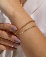 Angel Heart – Image 2