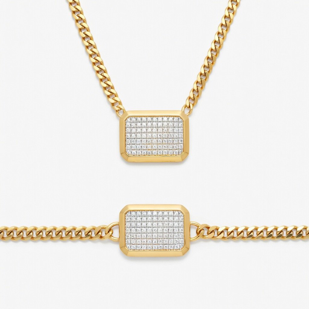 IMG_2883.JPG Pavé d’Éclat – Image 1