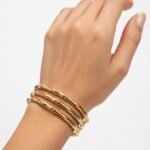 Bracelet bambou – Image 3