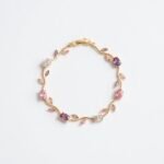 Bracelet Tulip