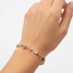 Bracelet Tulip – Image 3