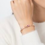 Bracelet Tulip – Image 2