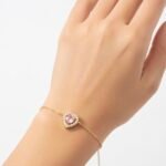 Bracelet  Panadora – Image 3