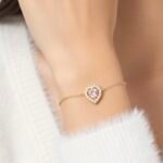 Bracelet  Panadora – Image 2