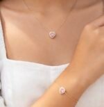 Ensemble Panadora – Image 2