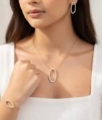 Ensemble ovale – Image 2