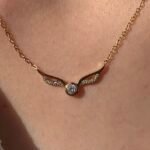 ‎Collier Ailoria – Image 3