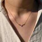 ‎Collier Ailoria – Image 2