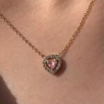 Collier Panadora – Image 3