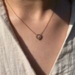 Collier Panadora – Image 2