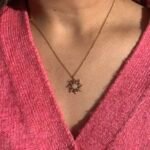 Collier Rapunzel – Image 2