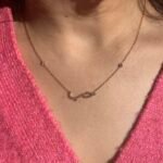 Collier d’amour – Image 2