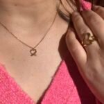 Amour Fléché – Image 2