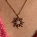 Collier Rapunzel – Image 3