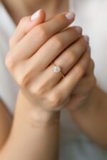 Bague Auréa – Image 3