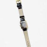 SWIS Classique Or Noir – Image 4