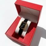 SWIS Classique Or Noir – Image 2