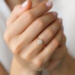 Bague Auréa – Image 3